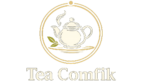 Tea Comfik