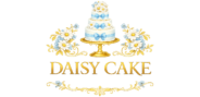  DAISY CAKE